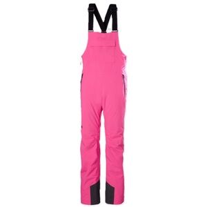 Helly Hansen Ski Bib